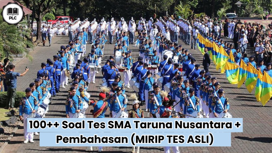 100-soal-tes-sma-taruna-nusantara-pembahasan-mirip-tes-asli