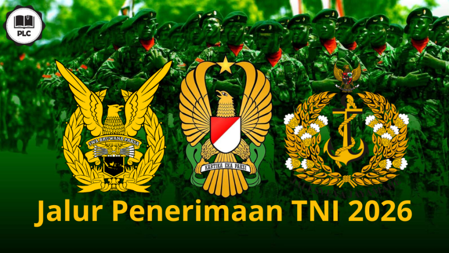 macammacam-jalur-penerimaan-tni-2026