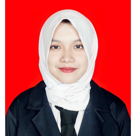 guru plc: GRAMINEA NOOR MELINDA