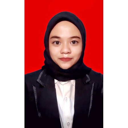 guru plc: Ninda Santika