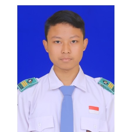 guru plc: Fajar Rahman Ariyanto