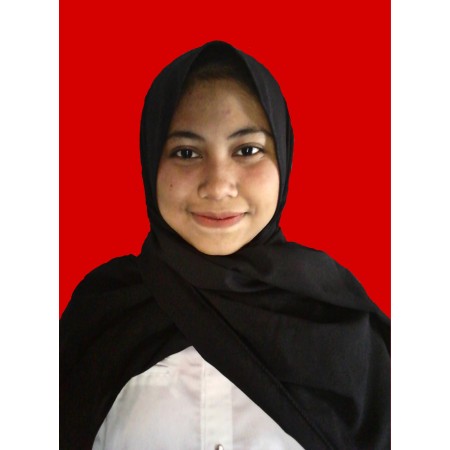 guru plc: Deni filawati