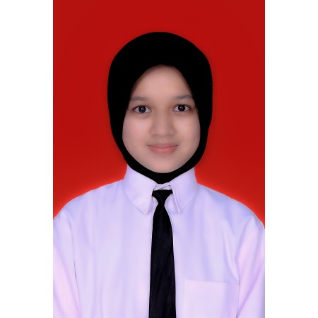 guru plc: Jelita Yesa Pratiwi