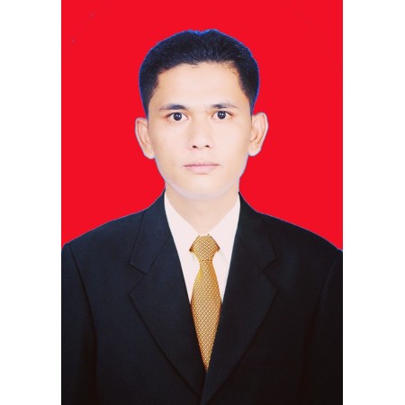 guru plc: ANDIKA SAPUTRA