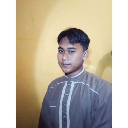 guru plc: Rahmat Mootalu