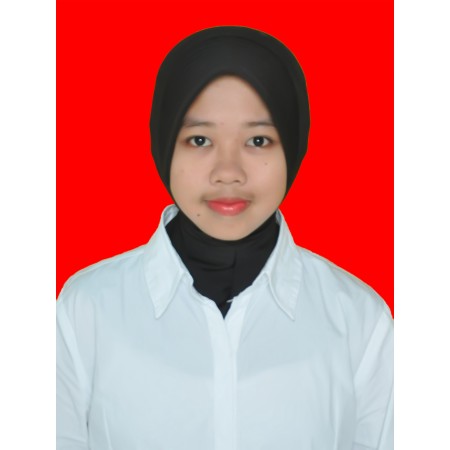 guru plc: Ines putri fadzila