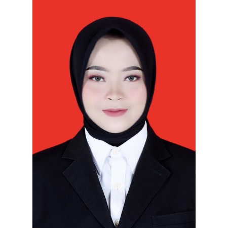 guru plc: Juwita Krisnawati