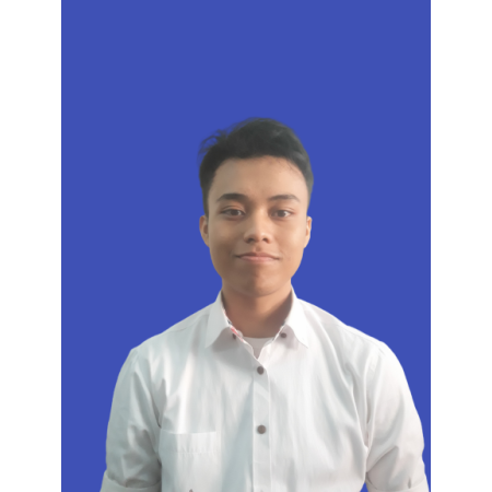 guru plc: Rayhan Fachri Muarif