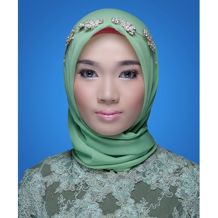 guru plc: Nathasa Putri