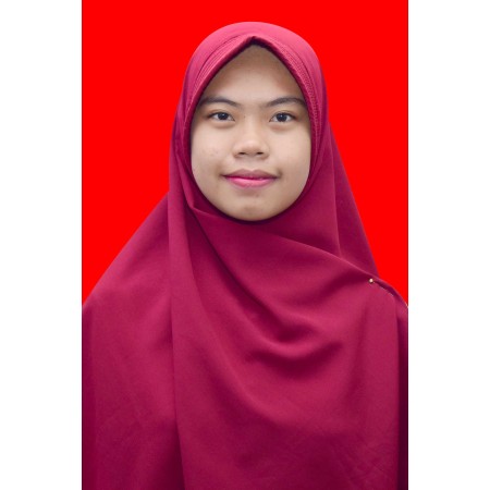 guru plc: Elvina Damayanti