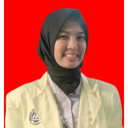 guru plc: Riska Khairunnisa