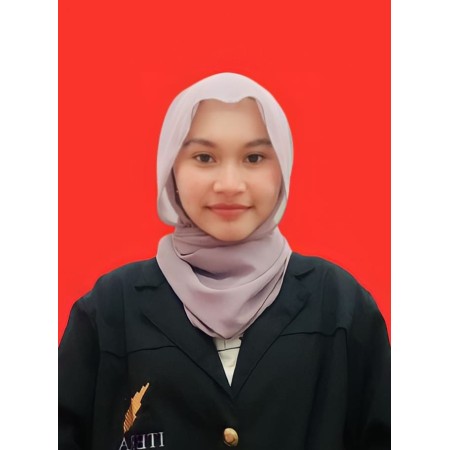 guru plc: Rizky Silfiana Putri