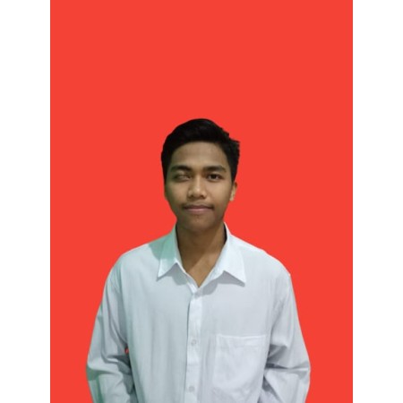 guru plc: jemi purna irawan