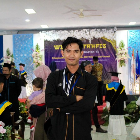 guru plc: Muhammad fajar afif