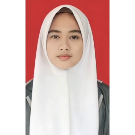 guru plc: annisa amalia