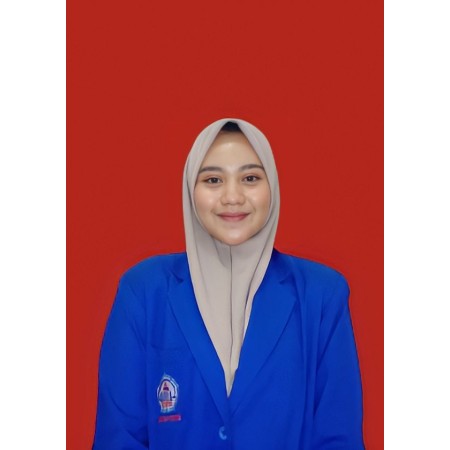 guru plc: Anisa Rizqi Fadilah