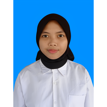 guru plc: Zakiya Alfi Hidayati