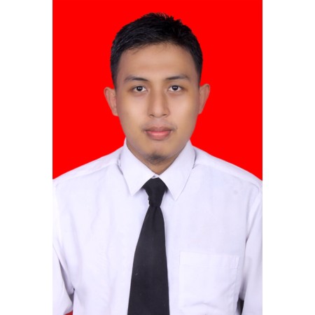 guru plc: Reza Afrian Yudha