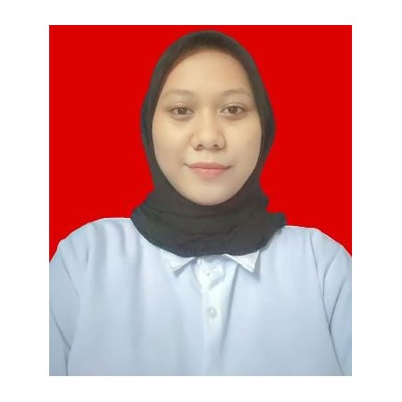 guru plc: Mirnawati Arief