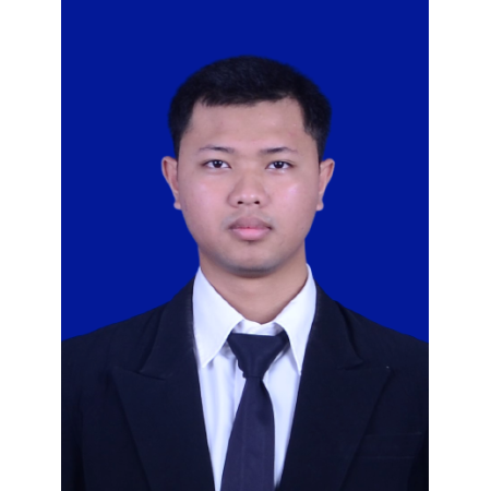 guru plc: Muhammad Ari Winata, S.Kom