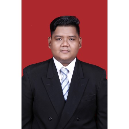 guru plc: Arif Rahman Hakim, S.Pd.