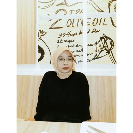 guru plc: RISMA DWI HERISA