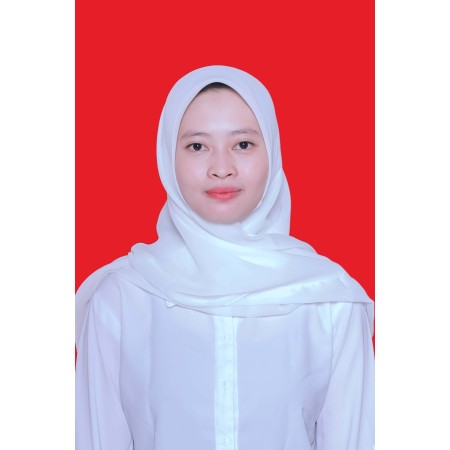 guru plc: Wahidatun nadila