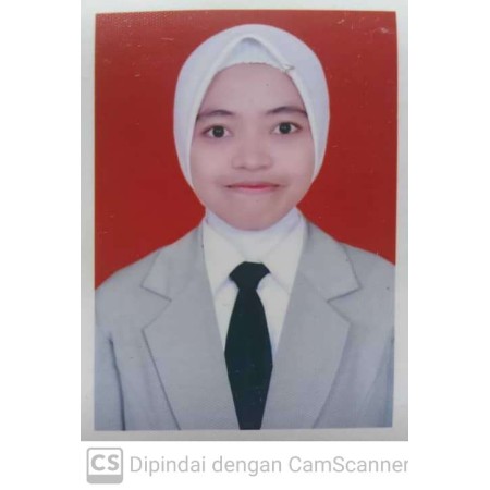 guru plc: Irda hanifa hadi