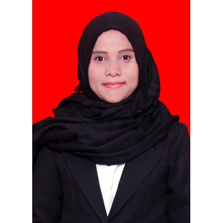 guru plc: Ildyana Winanda