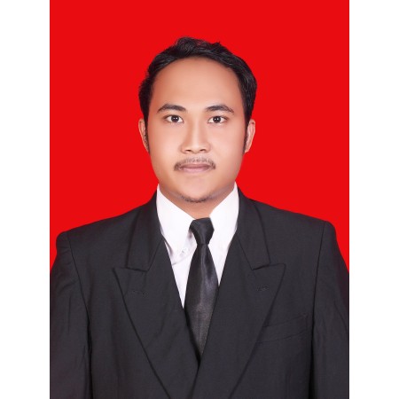 guru plc: Dwi Nurul Ikhsan