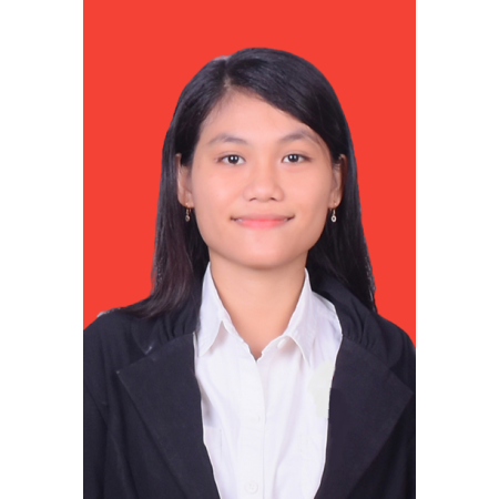 guru plc: Noviana Santika Zandroto