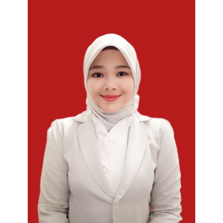 guru plc: Srifira Fionika Adha