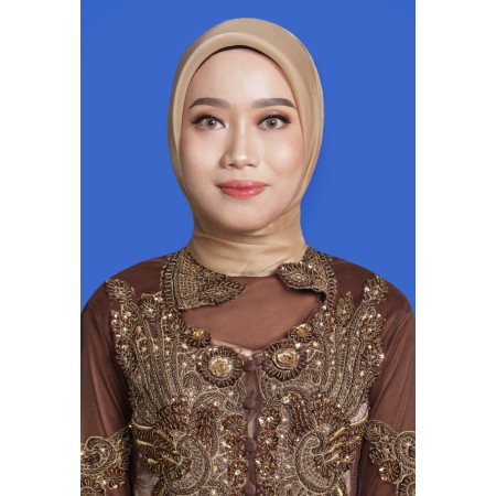 guru plc: Anisa syahfitri hanum