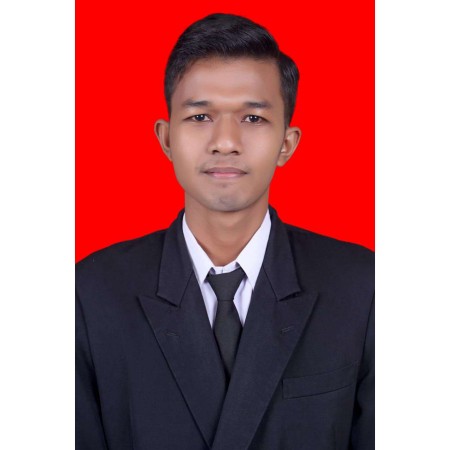 guru plc: Zulfadli