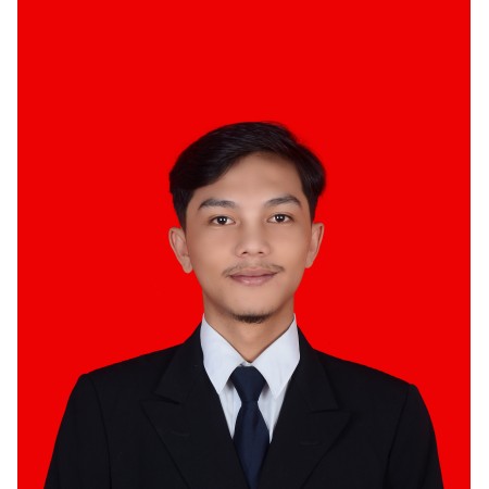 guru plc: Mangiring josua Simanjuntak