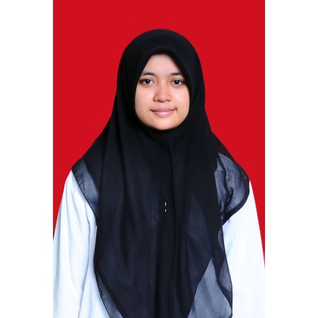 guru plc: Siti Aisyah