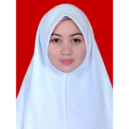 guru plc: Yuslia safitri