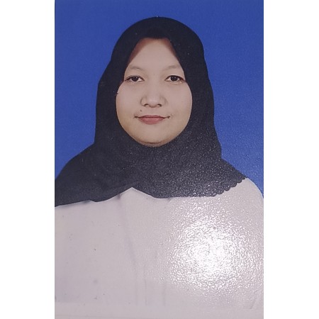 guru plc: Erlin yunita putriningsih