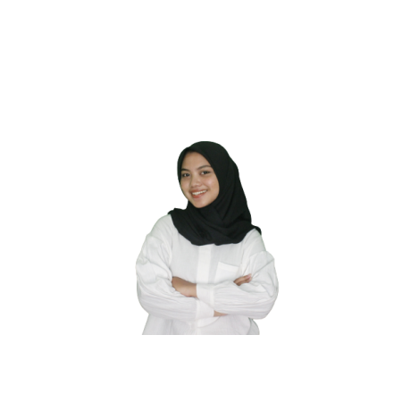 guru plc: Anis Hasnawati