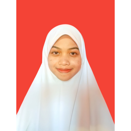 guru plc: Farah Ayu Wulandari