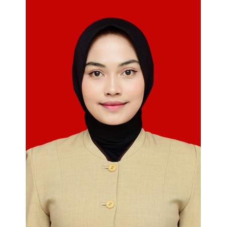 guru plc: Salma muliawan