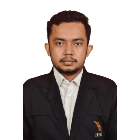 guru plc: Rizki Nanda Pahlevi