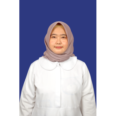 guru plc: Nadya Fitri Ramadan