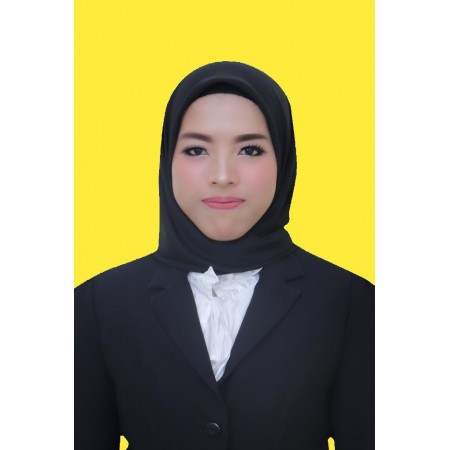 guru plc: Alia Hanafia Fadli