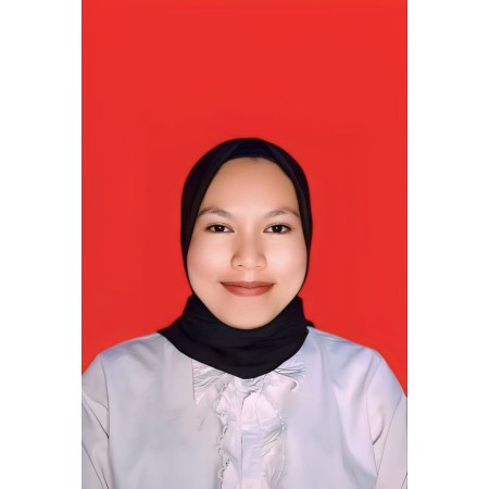 guru plc: Syarifatul aini