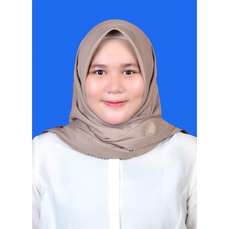 guru plc: Novia Riza