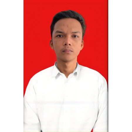 guru plc: Aldy Haikal Ramadan