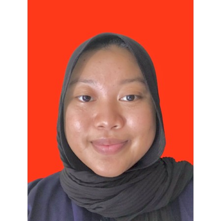 guru plc: Aida Izatul Faradila