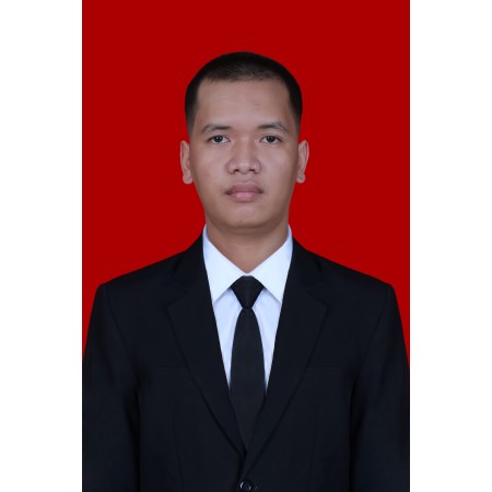 guru plc: AQIL ABDUL HAFIZH