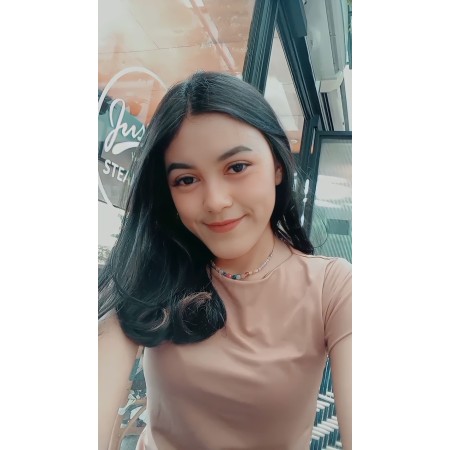 guru plc: siti marshanda aurellia nurjahwani